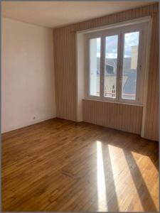 Annonce Vente 3 pices Appartement Brest 29