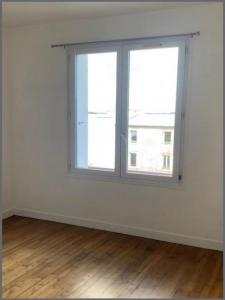 Acheter Appartement Brest 159000 euros