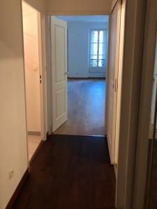 Annonce Location 3 pices Appartement Marseille-2eme-arrondissement 13