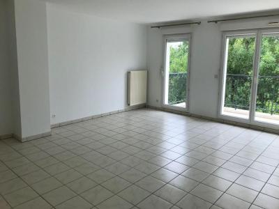 Annonce Location 4 pices Appartement Blanquefort 33