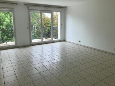 Louer Appartement 102 m2 Blanquefort