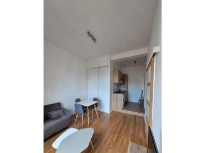 Annonce Location 2 pices Appartement Lyon-8eme-arrondissement 69