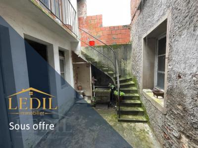 For sale Agen 7 rooms 128 m2 Lot et garonne (47000) photo 3