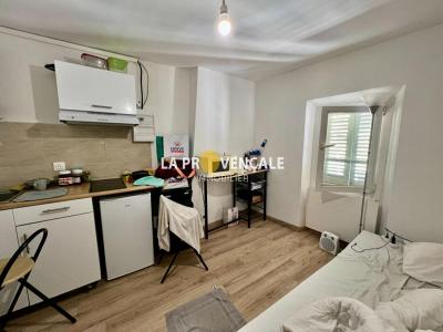 Annonce Vente Immeuble Saint-maximin-la-sainte-baume 83