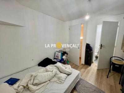 Acheter Immeuble 60 m2 Saint-maximin-la-sainte-baume