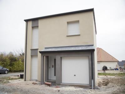 For rent Bourg-saint-andeol 95 m2 Ardeche (07700) photo 0