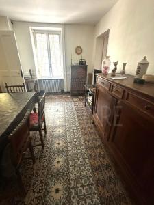 For sale Lens-lestang Lens Lestang 7 rooms 166 m2 Drome (26210) photo 2