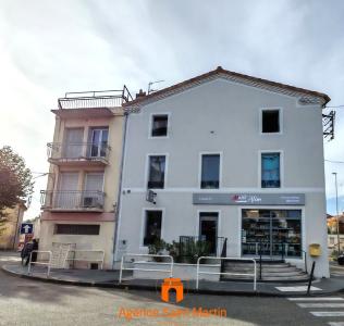 For sale Ancone MONTALIMAR 6 rooms 147 m2 Drome (26200) photo 0