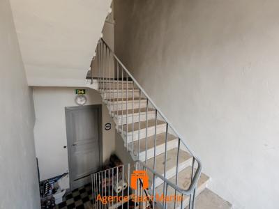 For sale Ancone MONTALIMAR 6 rooms 147 m2 Drome (26200) photo 3