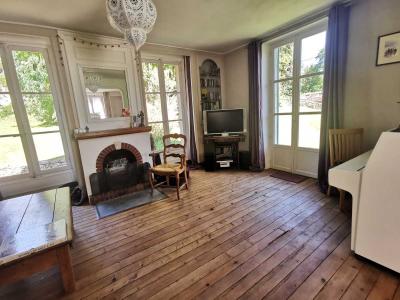 For sale Chaumont-en-vexin 7 rooms 146 m2 Oise (60240) photo 1