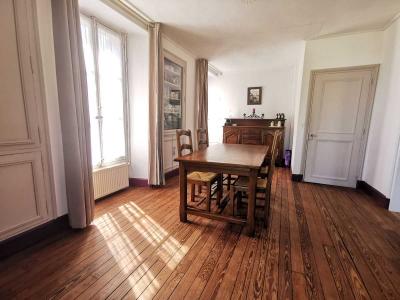 For sale Chaumont-en-vexin 7 rooms 146 m2 Oise (60240) photo 3