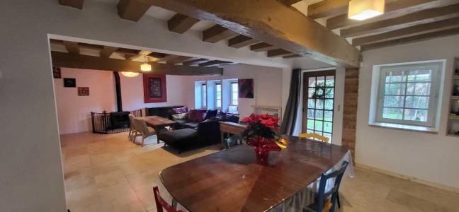 Acheter Maison 150 m2 Nogent-le-roi