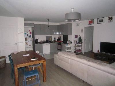 For rent Neuilly-plaisance CENTRE VILLE 4 rooms 81 m2 Seine saint denis (93360) photo 3