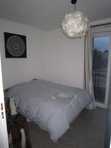 For rent Neuilly-plaisance CENTRE VILLE 4 rooms 81 m2 Seine saint denis (93360) photo 4