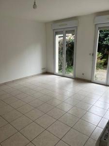 For rent Neuilly-plaisance 3 rooms 63 m2 Seine saint denis (93360) photo 1