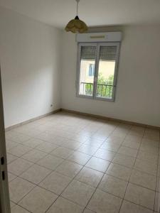 For rent Neuilly-plaisance 3 rooms 63 m2 Seine saint denis (93360) photo 3