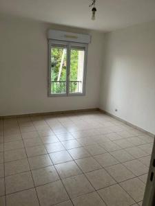 For rent Neuilly-plaisance 3 rooms 63 m2 Seine saint denis (93360) photo 4