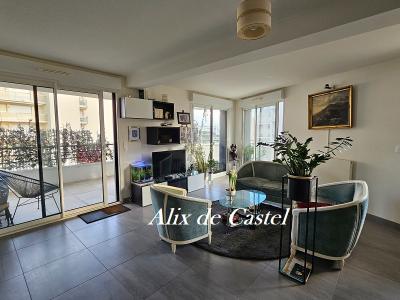 For sale Pouliguen 4 rooms 84 m2 Loire atlantique (44510) photo 0