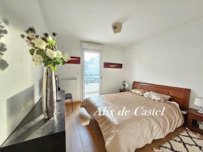 For sale Pouliguen 4 rooms 84 m2 Loire atlantique (44510) photo 3