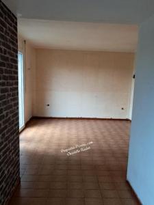 Acheter Maison 74 m2 Chapelle-caro