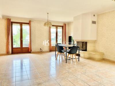 For sale Salles 4 rooms 130 m2 Gironde (33770) photo 1