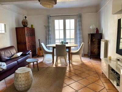 For sale Correns 6 rooms 130 m2 Var (83570) photo 0