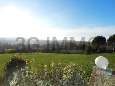 For sale Lagraulet-du-gers 7 rooms 168 m2 Gers (32330) photo 0