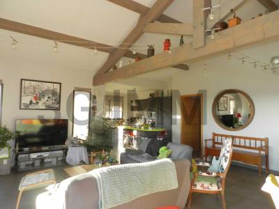 Acheter Maison Lagraulet-du-gers 437000 euros