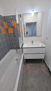 Louer Appartement Juvignac Herault