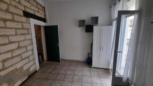 Annonce Location Appartement Montpellier 34