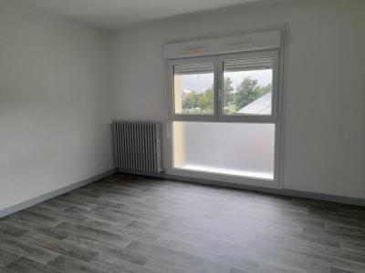 Annonce Location 3 pices Appartement Bussang 88