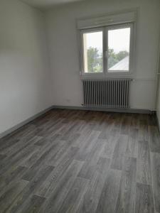 Louer Appartement Bussang Vosges