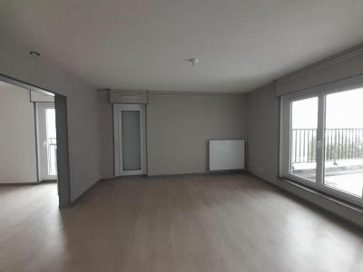 Annonce Location 4 pices Appartement Saint-maurice-sur-moselle 88