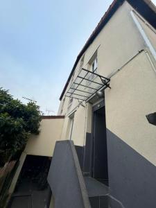 For sale Creteil 1 m2 Val de Marne (94000) photo 0