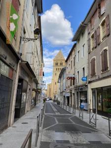 Annonce Location Local commercial Saint-gaudens 31