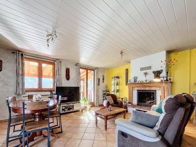 For sale Antichan-de-frontignes BERTREN 7 rooms 120 m2 Haute garonne (31510) photo 1