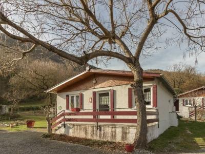 For sale Antichan-de-frontignes BERTREN 7 rooms 120 m2 Haute garonne (31510) photo 4