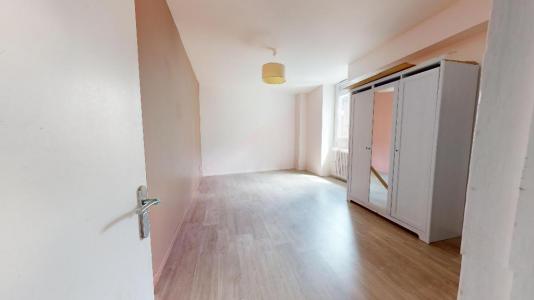 Louer Appartement Saint-etienne 720 euros