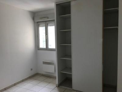 Louer Appartement Castelnaudary 472 euros