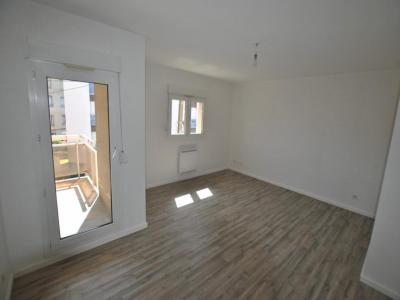 For rent Clermont-ferrand 2 rooms 45 m2 Puy de dome (63000) photo 0