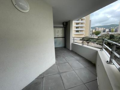 Annonce Location 2 pices Appartement Clermont-ferrand 63