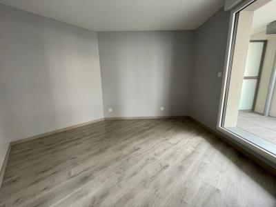 Louer Appartement 40 m2 Clermont-ferrand