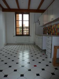 Louer Appartement 92 m2 Lyon-4eme-arrondissement