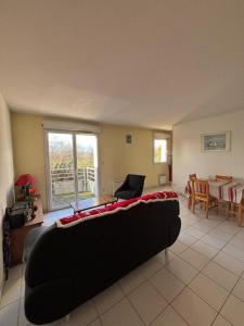 For sale Revel 2 rooms 45 m2 Haute garonne (31250) photo 2