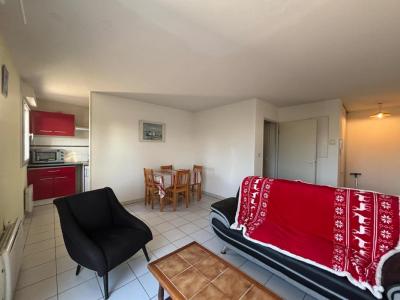 For sale Revel 2 rooms 45 m2 Haute garonne (31250) photo 3