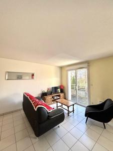 For sale Revel 2 rooms 45 m2 Haute garonne (31250) photo 4