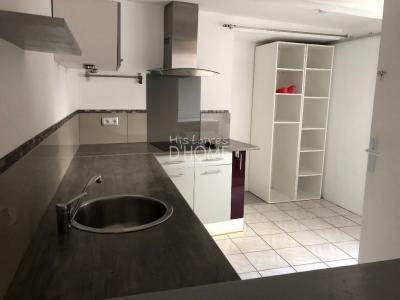 Annonce Location 3 pices Appartement Rozay-en-brie 77