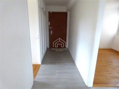 Annonce Location 3 pices Appartement Divonne-les-bains 01