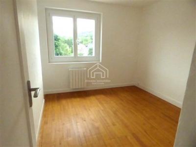 Louer Appartement Divonne-les-bains Ain