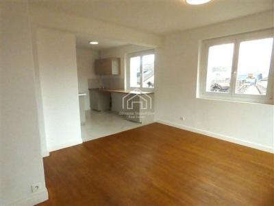 Louer Appartement Divonne-les-bains 1470 euros